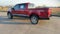 2024 Ford F-150 King Ranch 4WD SuperCrew 5.5' Box