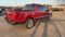 2024 Ford F-150 King Ranch 4WD SuperCrew 5.5' Box