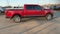 2024 Ford F-150 King Ranch 4WD SuperCrew 5.5' Box