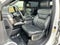 2024 Ford F-150 Platinum 4WD SuperCrew 5.5' Box