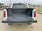 2024 Ford F-150 Platinum 4WD SuperCrew 5.5' Box
