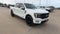 2024 Ford F-150 Platinum 4WD SuperCrew 5.5' Box