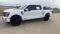 2024 Ford F-150 Platinum 4WD SuperCrew 5.5' Box