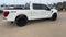 2024 Ford F-150 Platinum 4WD SuperCrew 5.5' Box