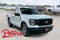 2023 Ford F-150 XL 2WD Reg Cab 6.5' Box
