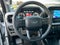 2023 Ford F-150 XL 2WD Reg Cab 6.5' Box