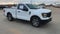 2023 Ford F-150 XL 2WD Reg Cab 6.5' Box