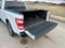 2023 Ford F-150 XL 2WD Reg Cab 6.5' Box