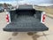 2023 Ford F-150 XL 2WD Reg Cab 6.5' Box