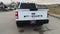 2023 Ford F-150 XL 2WD Reg Cab 6.5' Box
