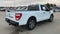 2023 Ford F-150 XL 2WD Reg Cab 6.5' Box
