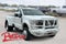 2025 Ford Super Duty F-450 DRW XLT 4WD Reg Cab 8' Box