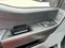 2025 Ford Super Duty F-450 DRW XLT 4WD Reg Cab 8' Box