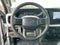 2025 Ford Super Duty F-450 DRW XLT 4WD Reg Cab 8' Box