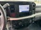 2025 Ford Super Duty F-450 DRW XLT 4WD Reg Cab 8' Box