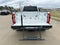 2025 Ford Super Duty F-450 DRW XLT 4WD Reg Cab 8' Box