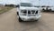 2025 Ford Super Duty F-450 DRW XLT 4WD Reg Cab 8' Box