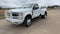 2025 Ford Super Duty F-450 DRW XLT 4WD Reg Cab 8' Box