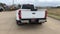 2025 Ford Super Duty F-450 DRW XLT 4WD Reg Cab 8' Box