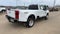 2025 Ford Super Duty F-450 DRW XLT 4WD Reg Cab 8' Box