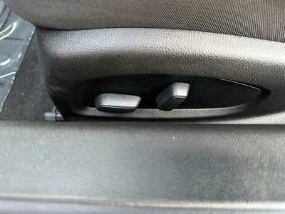 2021 Chevrolet Camaro 2dr Coupe 1LS