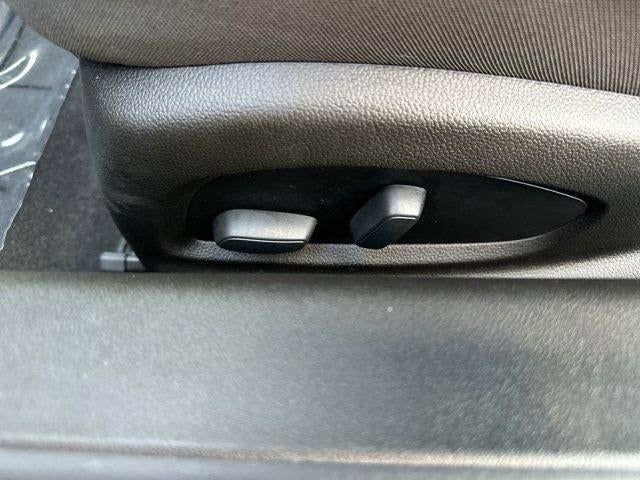 2021 Chevrolet Camaro 2dr Coupe 1LS