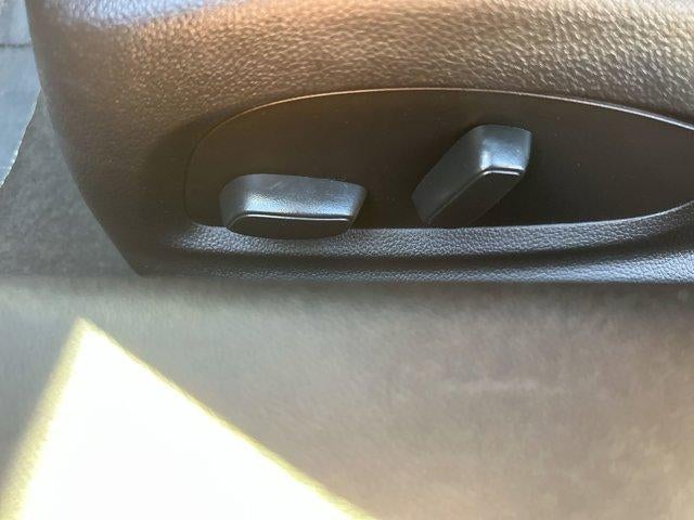 2023 Chevrolet Camaro 2dr Convertible 1LT