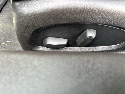 2022 Chevrolet Camaro 2dr Convertible 3LT