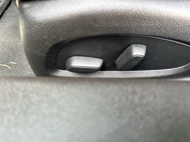 2022 Chevrolet Camaro 2dr Convertible 3LT