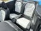 2022 Chevrolet Camaro 2dr Convertible 3LT