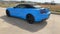 2022 Chevrolet Camaro 2dr Convertible 3LT