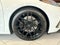 2025 Chevrolet Corvette Stingray 2LT