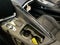 2025 Chevrolet Corvette Stingray 2LT
