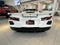 2025 Chevrolet Corvette Stingray 2LT