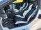2024 Chevrolet Corvette Stingray Stingray Convertible 2LT