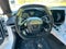 2024 Chevrolet Corvette Stingray Stingray Convertible 2LT