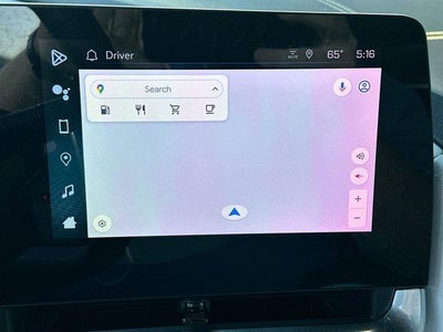 2024 Chevrolet Corvette Stingray Stingray Convertible 2LT