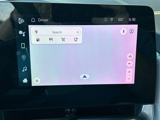 2024 Chevrolet Corvette Stingray Stingray Convertible 2LT