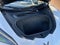 2024 Chevrolet Corvette Stingray Stingray Convertible 2LT
