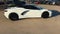 2024 Chevrolet Corvette Stingray Stingray Convertible 2LT