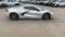 2021 Chevrolet Corvette Stingray Stingray Coupe 3LT