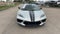 2021 Chevrolet Corvette Stingray Stingray Coupe 3LT