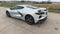 2021 Chevrolet Corvette Stingray Stingray Coupe 3LT