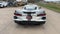 2021 Chevrolet Corvette Stingray Stingray Coupe 3LT