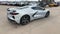 2021 Chevrolet Corvette Stingray Stingray Coupe 3LT