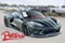2024 Chevrolet Corvette Stingray Stingray Convertible 3LT