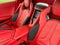 2024 Chevrolet Corvette Stingray Stingray Convertible 3LT