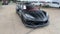 2024 Chevrolet Corvette Stingray Stingray Convertible 3LT