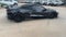 2024 Chevrolet Corvette Stingray Stingray Convertible 3LT