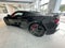2025 Chevrolet Corvette Z06 3LZ